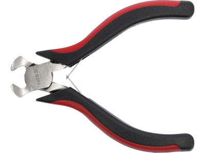 КУСАЧКИ-ТОРЦЕВЫЕ-115ММ_#YT-2082