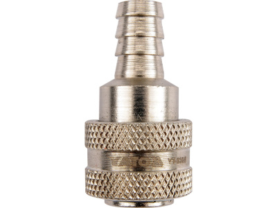 СОЕДИНЕНИЕ БЫСТРОСЪЁМНОЕ ШЛАНГ 1/2 YT-2398   бывший арт. 5997741100