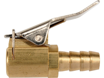 ГОЛОВКА-УНИВЕРСАЛЬНАЯ-8ММ-1.0МРА_#YT-2372