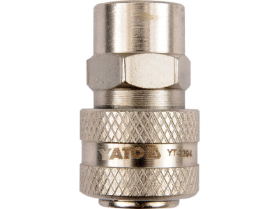 СОЕДИН-Б/СЪЕМ-3/8-ВНУТР.РЕЗЬБ._#YT-2394