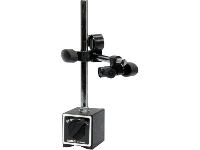 СТОЙКА МАГНИТНАЯ YT-72460   бывший арт. 5997751940