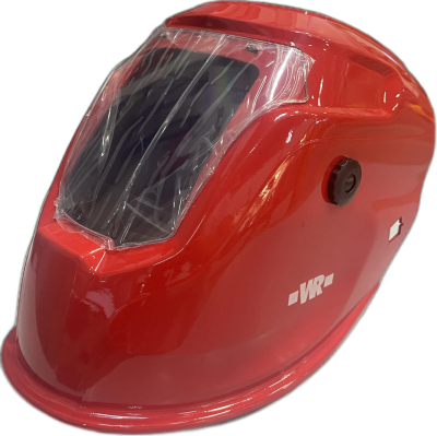 МАСКА СВАРОЧНАЯ Ф11 WR SMART PROTECTION