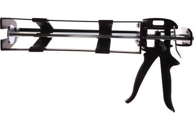 ПИСТОЛЕТ Д/ХИМ АНКЕРА 585МЛ