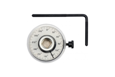 УГЛОМЕР ДЛЯ ДОВОРОТА БОЛТОВ 1/2 360 YT-0593