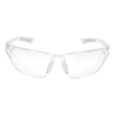 ОЧКИ ЗАЩИТН ОТКР 101 FKN PC ПРОЗР    бывший арт. 5997763601