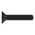 Винт с потайной головкой с внутренним шестигранником 10.9