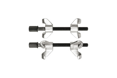 СЪЕМНИК ПРУЖИН 200ММ 90Х200 2ШТ YT-0605