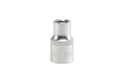 КАРДАН УДАРНЫЙ 1 YT-11999