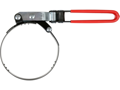 СЪЕМНИК МАСЛЯНОГО ФИЛЬТРА 85 95ММ YT-0822