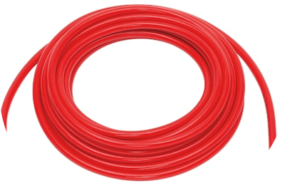 ШЛАНГ ПНЕВМАТИЧЕСКИЙ ПУ 8Х12ММ 50М