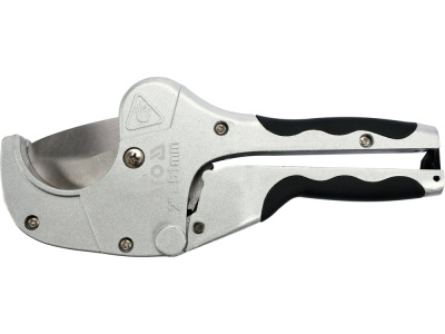 ТРУБОРЕЗ ДЛЯ ПВХ ТРУБ 51ММ YT-2228