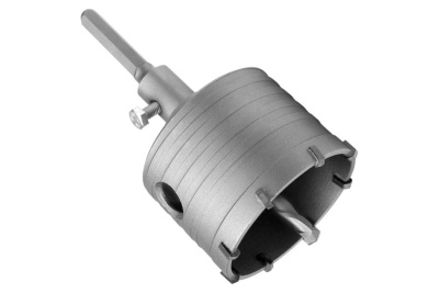 КОРОНКА-ПО-БЕТОНУ-D65.0ММ_#YT-4400