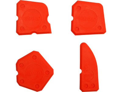 НАБОР-ШПАТЕЛЕЙ-ДЛЯ-СИЛИКОНА-4ШТ_#YT-5261