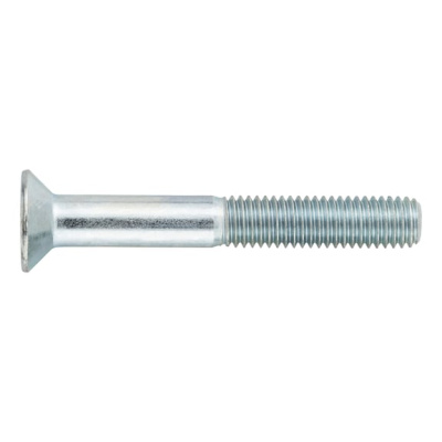 ВИНТ DIN7991/ISO10642 010.9 HS3 (A2K) M5X35