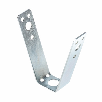 КРОНШТЕЙН ВОЗДУХОВОД V MAYER M10