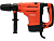 Электрический перфоратор SDS MAX, 20 Дж, 1300 Вт YATO