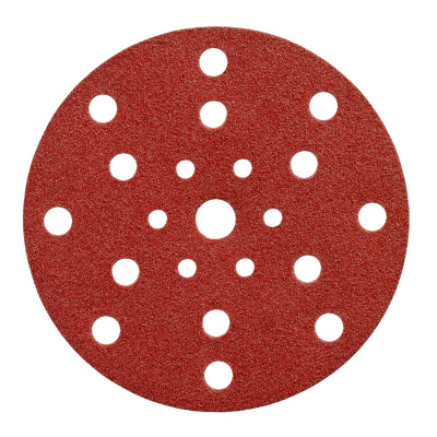 ДИСК ШЛ VLC RED 21ОТВ D150 P320