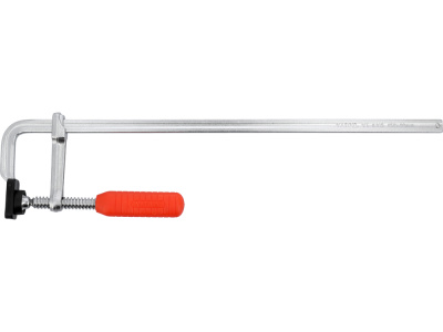 СТРУБЦИНА-КОВАНАЯ-450Х80ММ_#YT-6405