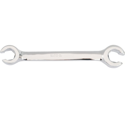 КЛЮЧ РАЗРЕЗНОЙ 19Х21ММ YT-0139