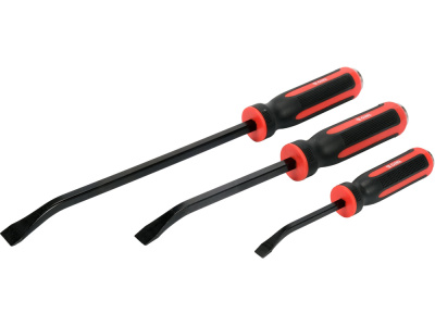 НАБОР-ЛОМОВ-3ШТ_#YT-47301