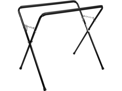 СТОЙКА-РАЗДВИЖНАЯ-УНИВЕРСАЛЬНАЯ_#YT-5555