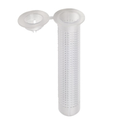 СЕТЧАТАЯ ГИЛЬЗА НЕЙЛОН NPS ДЛЯ М12/М16 20х85