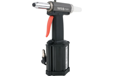 ЗАКЛЁПОЧНИК ПНЕВМО YT-36171