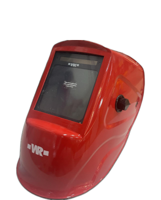 МАСКА СВАРОЧНАЯ Ф10 WR FLAME