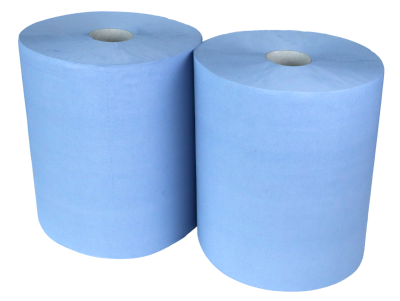 БУМАГА 2СЛ 23Х30 1100ЛИСТОВ