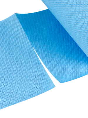 САЛФЕТКИ ХИМОСТОЙКИЕ 32X30СМ 500 ЛИСТОВ   бывший арт. 0899800840