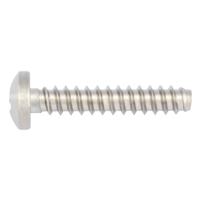 САМОРЕЗ ЦСГ DIN7981 F H1 A2 2,9X6,5