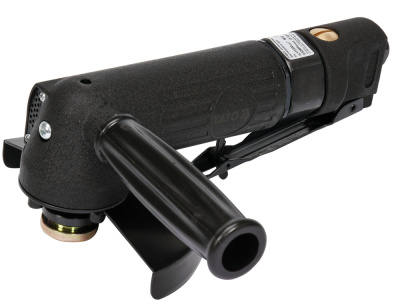 УШМ ПНЕВМО YT-09675