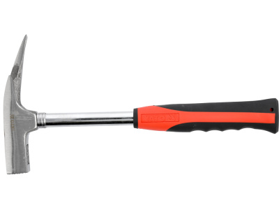 МОЛОТОК КРОВЕЛЬНЫЙ 600Г YT-4561   бывший арт. 5997791462