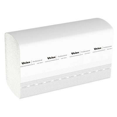 ПОЛОТЕНЦЕ KZ 202