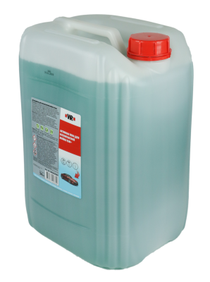 БЕСКОНТ ШАМПУНЬ ESMPLUS 24КГ   бывший арт. 5997650910