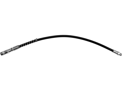 ШЛАНГ ДЛЯ ШПРИЦА ГИБКИЙ YT-07101