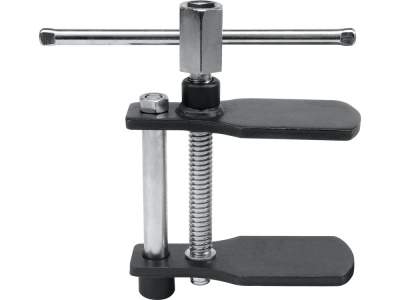 РАСПОРКА ТОРМОЗНЫХ ЦИЛИНДРОВ 0 65 ВАЗ УНИВЕРСАЛЬНАЯ YT-0610