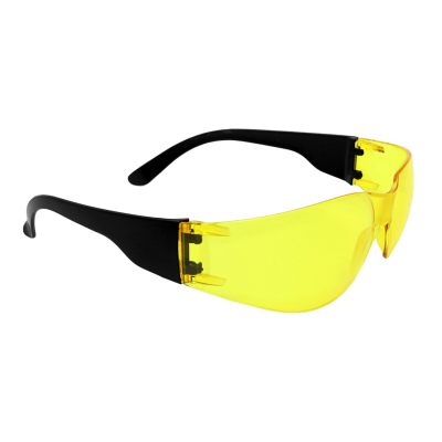 ОЧКИ ЗАЩИТН ОТКР 202 FKN PC ЖЕЛТ (аналог WURTH 0899103122)    бывший арт. 5997718051