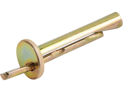 АНКЕР КЛИН (W DN) (A2C) 6X60