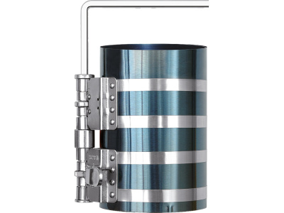 ОПРАВКА ПРОШНЕВЫХ КОЛЕЦ О 90 175ММ YT-0637