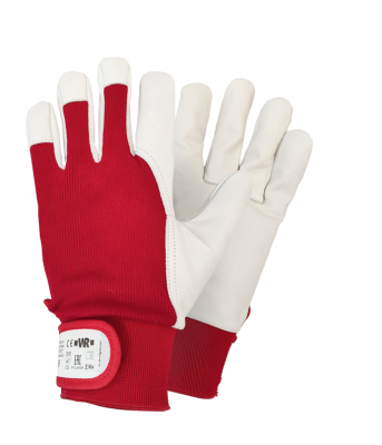 ПЕРЧАТКИ PROTECT Р.11