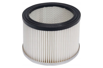 ФИЛЬТР НЕРА ДЛЯ ПЫЛЕСОСА YT-85710 HEPA