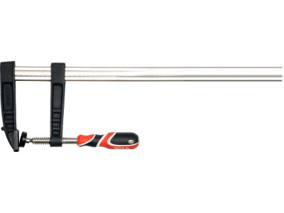 СТРУБЦИНА 800Х120ММ YT-6451   бывший арт. 5997721359