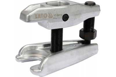 СЪЕМНИК ШАРОВЫХ ОПОР YT-06122