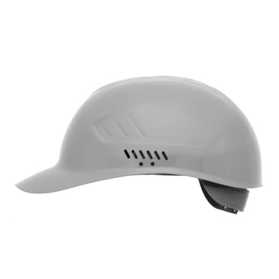 КАСКЕТКА БЕЛАЯ КАС 500