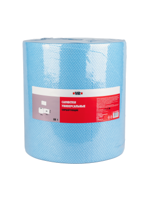 САЛФЕТКИ ХИМОСТОЙКИЕ 32X30СМ 500 ЛИСТОВ   бывший арт. 0899800840