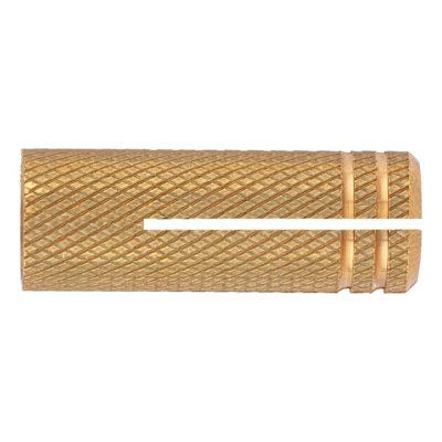 АНКЕР ЛАТ MS M8 10X30