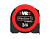 Рулетка измерительная с фиксатором