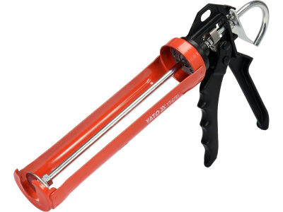 ПИСТОЛЕТ ДЛЯ ТУБ 310МЛ YT-6751