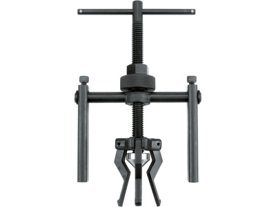 СЪЕМНИК ПОДШИПНИКОВ ВНУТР/ОБОЙМ 3 Х ЗАХВАТНЫЙ YT-2510